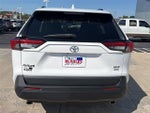 2024 RAV4 Thumbnail 28