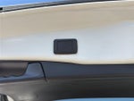 2024 RAV4 Thumbnail 30