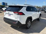 2024 RAV4 Thumbnail 31