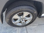 2024 RAV4 Thumbnail 32