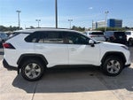 2024 RAV4 Thumbnail 33