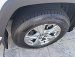 2024 RAV4 Thumbnail 36