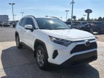2024 RAV4 Thumbnail 37