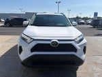 2024 RAV4 Thumbnail 38