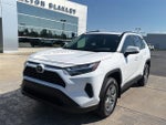 2024 RAV4 Thumbnail 39
