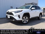 2024 RAV4 Thumbnail 1