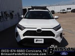 2024 RAV4 Thumbnail 2