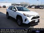 2024 RAV4 Thumbnail 3