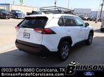 2024 RAV4 Thumbnail 7