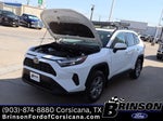 2024 RAV4 Thumbnail 14