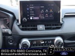 2024 RAV4 Thumbnail 31