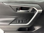 2024 RAV4 Thumbnail 5