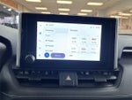 2024 RAV4 Thumbnail 8