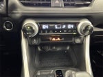 2024 RAV4 Thumbnail 10