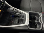 2024 RAV4 Thumbnail 11