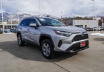 2024 RAV4 Thumbnail 2