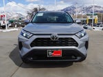 2024 RAV4 Thumbnail 2