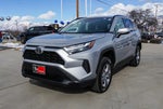 2024 RAV4 Thumbnail 4