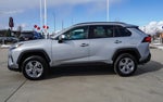2024 RAV4 Thumbnail 5