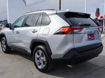 2024 RAV4 Thumbnail 5