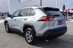 2024 RAV4 Thumbnail 6