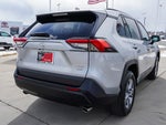 2024 RAV4 Thumbnail 7
