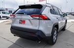 2024 RAV4 Thumbnail 8