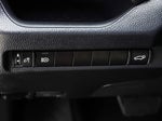 2024 RAV4 Thumbnail 16