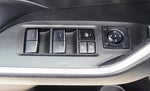 2024 RAV4 Thumbnail 19