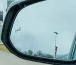 2024 RAV4 Thumbnail 20