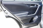 2024 RAV4 Thumbnail 23