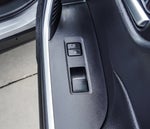 2024 RAV4 Thumbnail 26