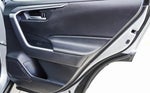 2024 RAV4 Thumbnail 28
