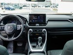 2024 RAV4 Thumbnail 27