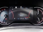 2024 RAV4 Thumbnail 36