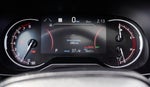 2024 RAV4 Thumbnail 39