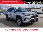 2024 RAV4 Thumbnail 40