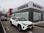 2024 RAV4 Thumbnail 2