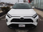 2024 RAV4 Thumbnail 5