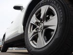 2024 RAV4 Thumbnail 10