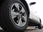 2024 RAV4 Thumbnail 11