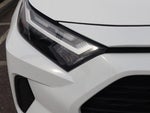 2024 RAV4 Thumbnail 12