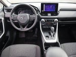 2024 RAV4 Thumbnail 15
