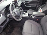 2024 RAV4 Thumbnail 17