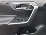 2024 RAV4 Thumbnail 18