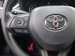 2024 RAV4 Thumbnail 20