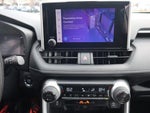 2024 RAV4 Thumbnail 23
