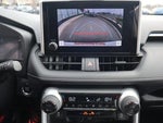 2024 RAV4 Thumbnail 24
