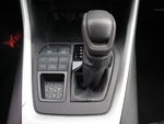 2024 RAV4 Thumbnail 25