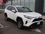 2024 RAV4 Thumbnail 3